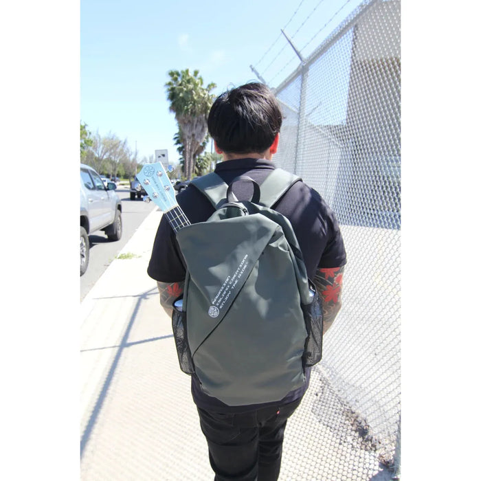HIC Backpack Dakine