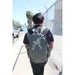 HIC Backpack Dakine