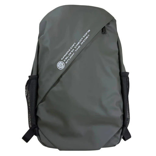 HIC Backpack Dakine