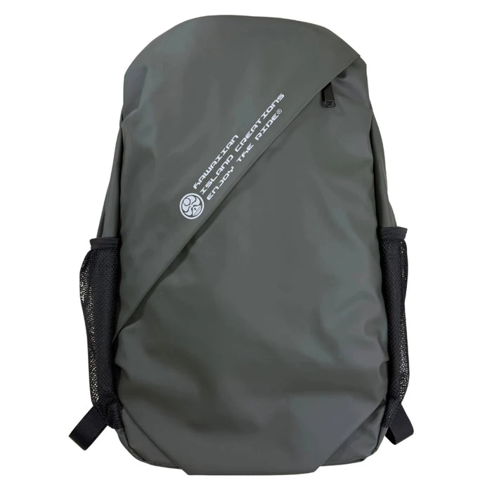 HIC Backpack Dakine