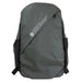 HIC Backpack Dakine
