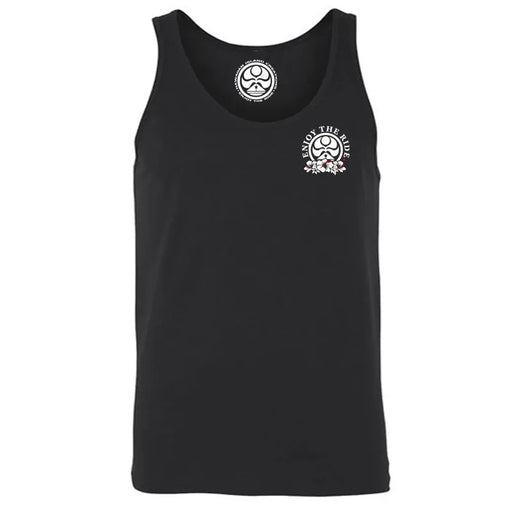 HIC "Banner Day" T-Shirt HIC