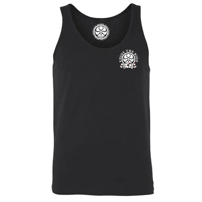 HIC "Banner Day" T-Shirt HIC