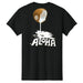 HIC "Coconut Aloha" T-Shirt HIC