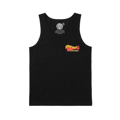HIC "Da Uke" Tank Top HIC