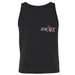 HIC Enjoy Tribal Tank Top HIC