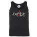 HIC Enjoy Tribal Tank Top HIC