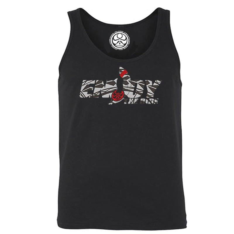Tank Tops - Mens