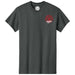 HIC "Finger Paint" T-Shirt HIC