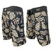 HIC Men's Boardshorts, "Fineapple" - Board Shorts - Mens - Leilanis Attic