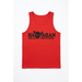 HIC "Shaka Hawaiian" Tank Top HIC