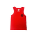 HIC "Shaka Hawaiian" Tank Top HIC