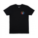 HIC "Tri-Star" T-shirt HIC