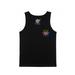 HIC "Tri-Star" Tank Top HIC