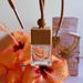 8 ML Hanging Mini Lei Diffuser Ha‘a & Co.