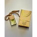 8 ML Hanging Mini Lei Diffuser Ha‘a & Co.