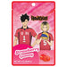 Haikyu!! Ichigo Strawberry Gummy JFC