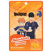 Haikyu!! Mandarin Gummy JFC