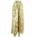 Haleiwa Wide Leg Pants - Pants - Leilanis Attic
