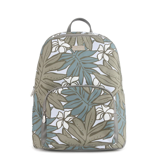 Happy Wahine, Backpack Ke'olu Lauae Camo Happy Wahine
