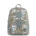 Happy Wahine, Backpack Ke'olu Lauae Camo Happy Wahine
