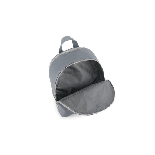 Happy Wahine, Backpack Tiffany Lei Grey Happy Wahine