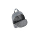 Happy Wahine, Backpack Tiffany Lei Grey Happy Wahine