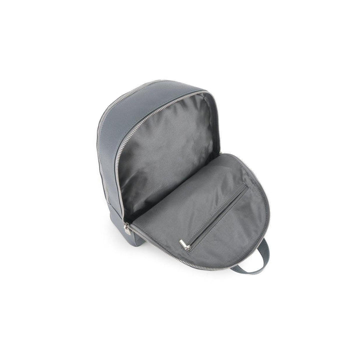 Happy Wahine, Backpack Tiffany Lei Grey Happy Wahine