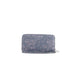 Happy Wahine Kaylee Wallet, Ke'olu Sakura Grey Happy Wahine