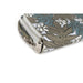 Happy Wahine, Wristlet Allison Ke'olu Lauae Camo Happy Wahine