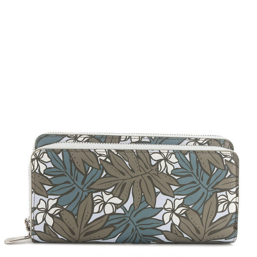 Happy Wahine, Wristlet Allison Ke'olu Lauae Camo Happy Wahine