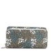 Happy Wahine, Wristlet Allison Ke'olu Lauae Camo Happy Wahine