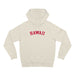 Hawaii College Hoodie - Unisex - Hoodie - Leilanis Attic