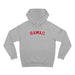 Hawaii College Hoodie - Unisex - Hoodie - Leilanis Attic