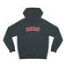 Hawaii College Hoodie - Unisex - Hoodie - Leilanis Attic