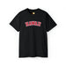 Hawaii College T-Shirt - Unisex - T-Shirt - Mens