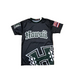 Hawaii Flag Sublimated Tshirt Jersey Leilanis Attic