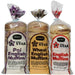 Hawaii Star English Muffin 15 oz. Sam's Club