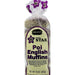 Hawaii Star English Muffin 15 oz. Sam's Club