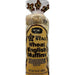 Hawaii Star English Muffin 15 oz. Sam's Club