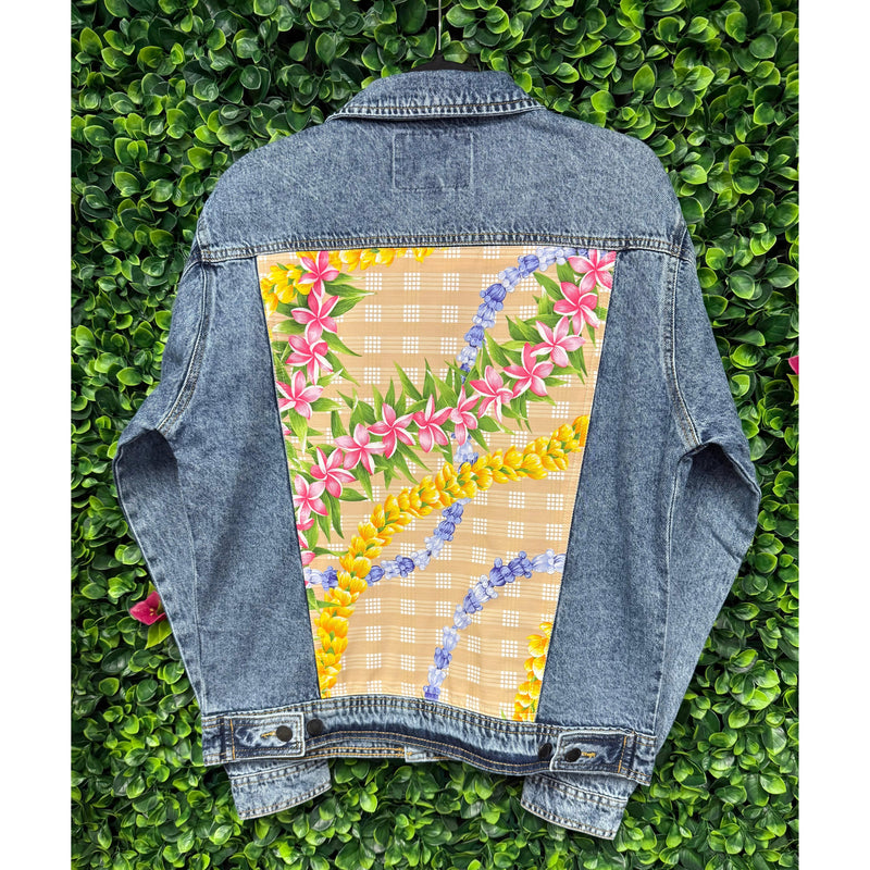 Outer Wear / Hoodies - Womens