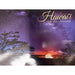 Hawai'i The Big Island-2026 Year Calendar-Calendar-Leilanis Attic