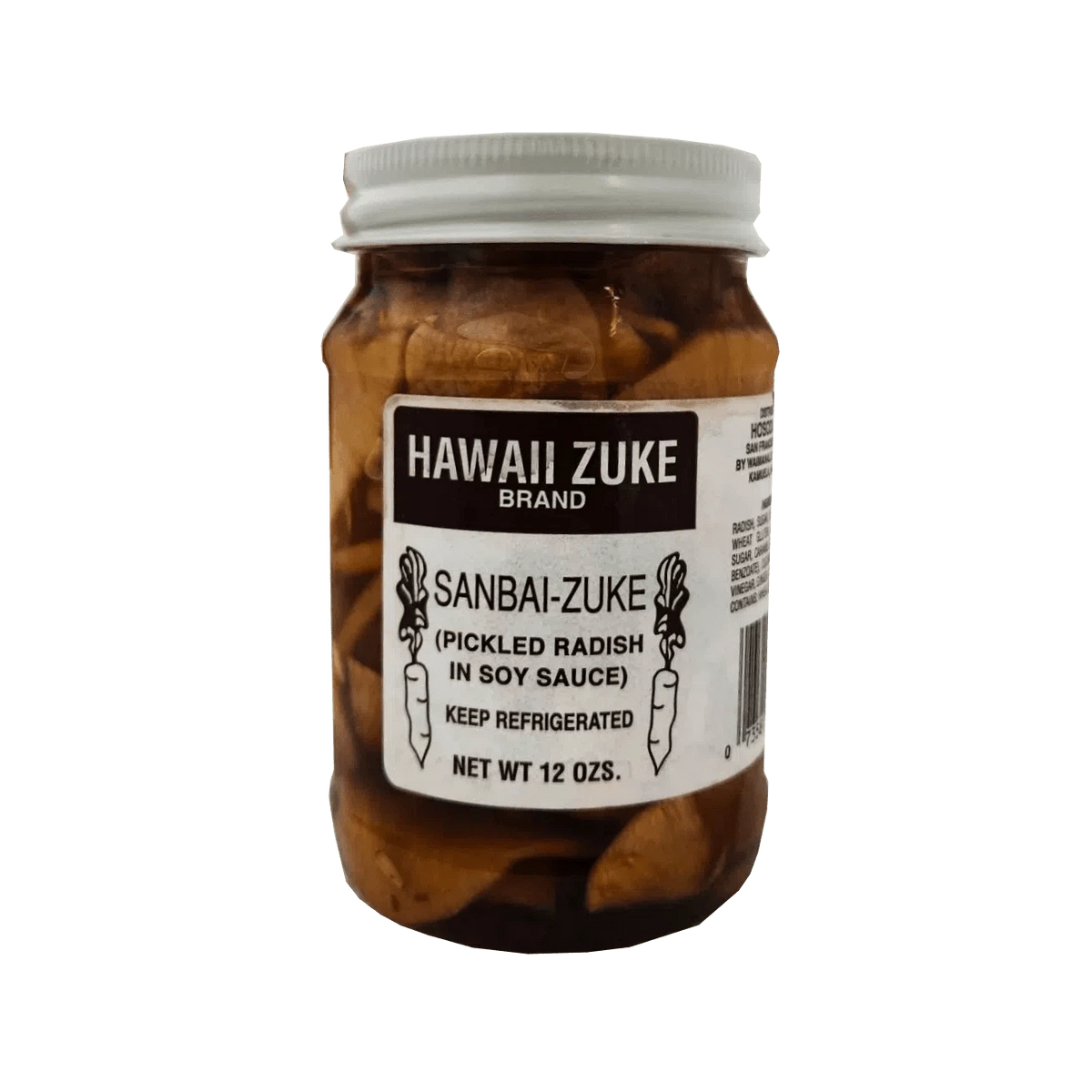 ★メンテナンス済み•稼動品★CABANE de ZUCCa〔peiパイ〕です！ CABANE de ZUCCa - ☆メンテナンス済み•稼動品☆CABANE de ZUCCa〔pei