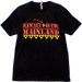 "Hawaii is the Mainland" T - shirt - T - Shirt - Mens - Leilanis Attic