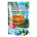 Hawaii's Best - Creamy Coconut Pancake Mix Mix 8oz Hosoda