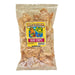 Hawaiian Chip Company Taro Chips Aloha Specialties