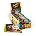 Hawaiian Host "Aloha Macs" Chocolate Covered Macadamia Nuts, 2 - Piece - Food