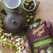 Hawaiian Host, Matcha White Chocolate 16oz - Food