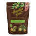 Hawaiian Host, Matcha White Chocolate 16oz - Food