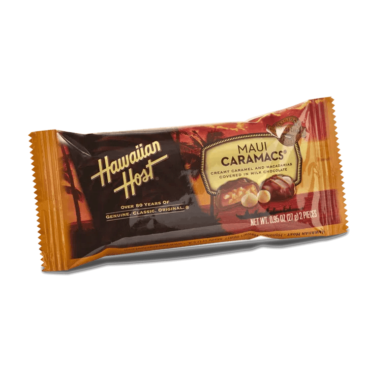 Hawaiian-Host-Maui-Caramacs-